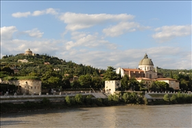 Verona UNESCO